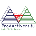 Productiversity logo