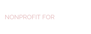 Nonprofit For Newbies logo