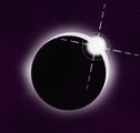 Stargazer Astrology Academy logo