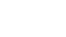 Learn Cisco México logo