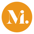 Mayzie Media logo