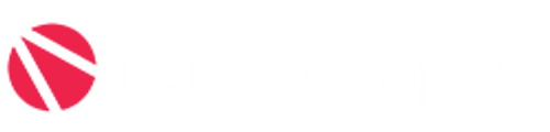 패스트캠퍼스 logo