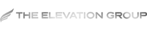 The Elevation Group logo