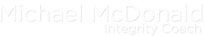 Michael McDonald Coaching logo