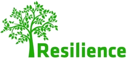ResilienceTree logo