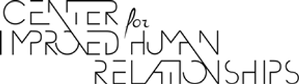 The Center for improved Human Relationships LLC logo
