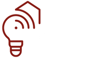 knxcoursepro's School logo