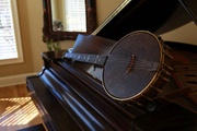 JodyHughesMusic logo