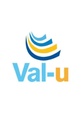 Val-u logo