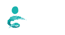 Zoloz Yoga Online logo