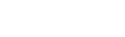 Localscapes logo