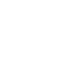 Teacher Lifestyle Lab logo