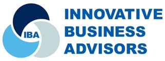 Business Profit Improvement Plan logo