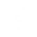 NBC Camps logo