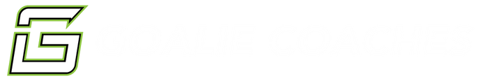 Goalie Coaches logo