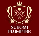 Subomi Plumptre's Courses logo