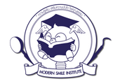 MSI Ortho Academy logo