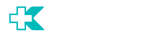 Kinex Health logo