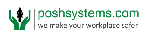 POSH Capsule E-learning Module logo
