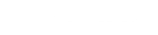 How to start an ATM Machine Business  logo