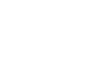 Clevr Studio logo