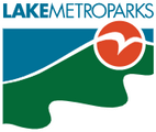 Lake Metroparks logo