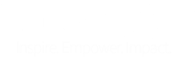 In The Gap, Inc. logo
