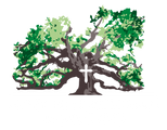 Christian Chaplains & Coaching logo