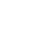 GenNext Success logo