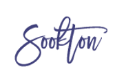 Sookton logo