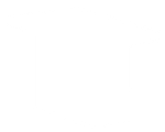 TEKNOLOG.IO Training logo