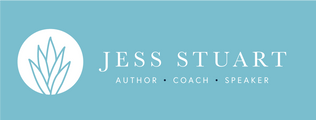 Jess Stuart logo