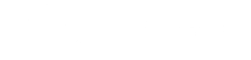 Ad Badger's Amazon PPC & Growth Marketing Academy logo