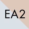 Ecommerce Academy - Education Platform by I Love Fashion Retail logo