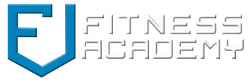 Fitness Academy logo