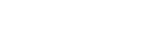 The Less Ordinary School logo