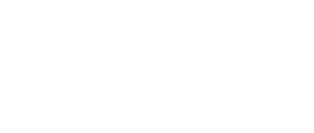 J2Guides LLC logo