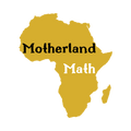 Berry Good Teaching logo