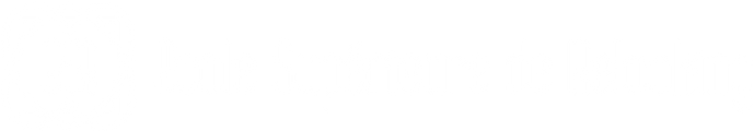 ESR Paris logo