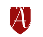 Academus Costa Rica logo