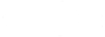 Shawna Clingerman Heart Art & Design logo
