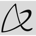Arinjay Academy logo