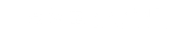 一煮教室 As One Cooking Academy  logo