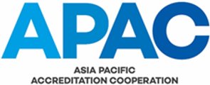 APAC Knowledge Centre logo