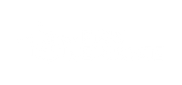 RiskEducate logo