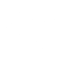 MyTeachingHero logo