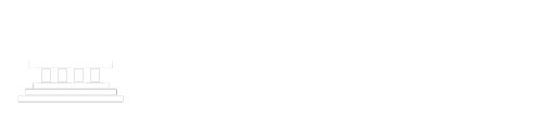 School of Mastery logo