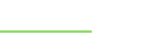Grower Coach logo