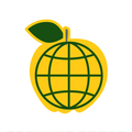 Ressources pour professionnels et intervenants logo
