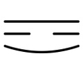 SMIZING logo